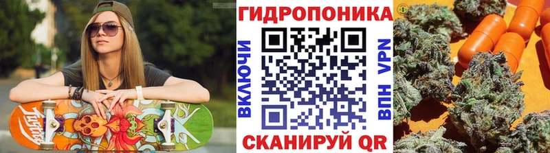 Как найти наркотики Красноуральск КОКАИН  Меф  ГАШ  АМФ  МАРИХУАНА 