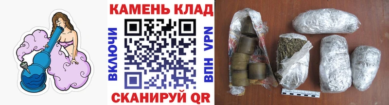 как найти наркотики  Красноуральск  ГАШИШ AMNESIA HAZE 