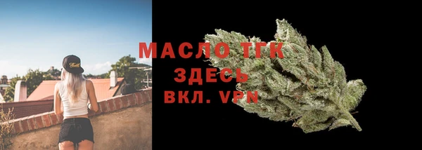 spice Каменногорск