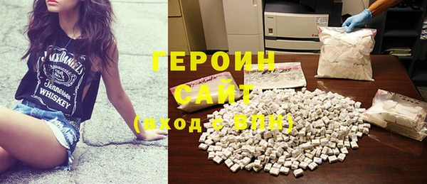 меф Касимов