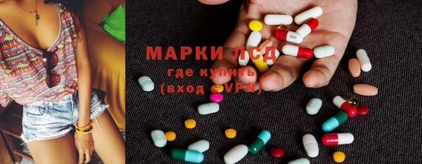 меф Касимов